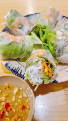 Viet Nhat 사진 3