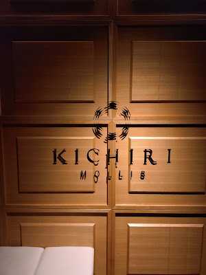 KICHIRI MOLLIS Shinjuku-dori 사진 2