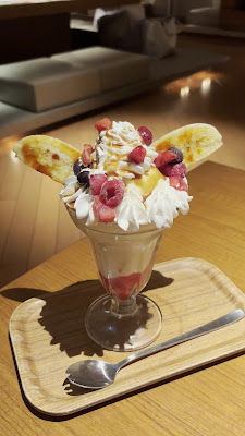 KICHIRI MOLLIS Shinjuku-dori 사진 3