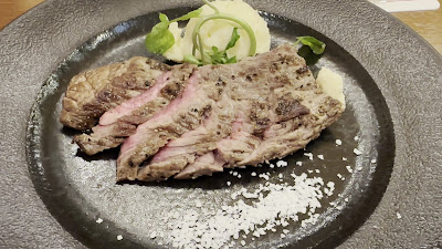 Ginza Lion Beer Hall Shinjuku Branch 사진 3