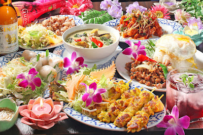Lotus Lounge 사진 5
