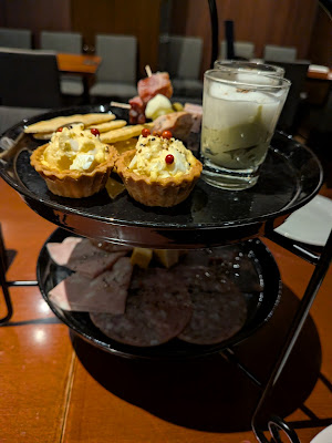 Hibiya Bar 사진 2