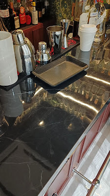 お酒の美術館 新宿紀伊國屋店 사진 3