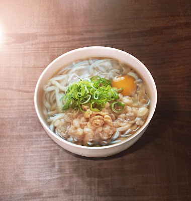 kirakudot 사진 4