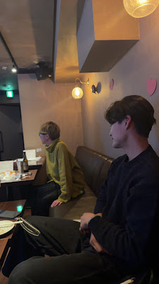 Sakura – Obanzai & Karaoke Snack Bar 사진 3