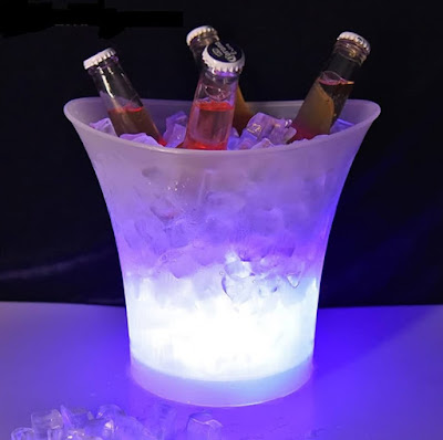 Sakura – Obanzai & Karaoke Snack Bar 사진 5