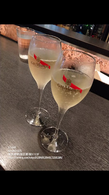 371 SAN NANA ICHI BAR 사진 2