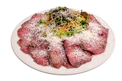 371 SAN NANA ICHI BAR 사진 5
