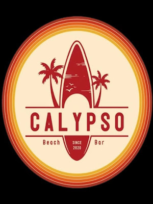 Beach bar Calypso 사진 3