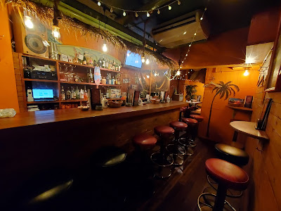 Beach bar Calypso 사진 5