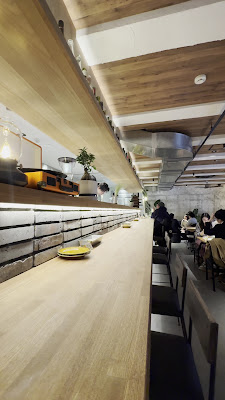 BISTRO CHURA 新宿ビストロ ナチュラルワイン 사진 3