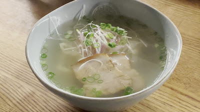 BISTRO CHURA 新宿ビストロ ナチュラルワイン 사진 2
