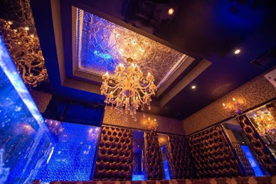 おでんBar Soiree 사진 4