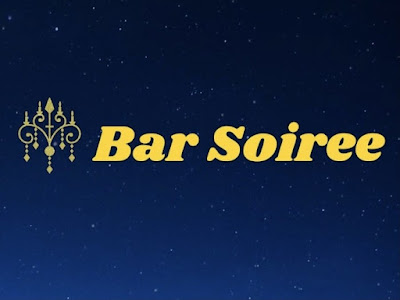 おでんBar Soiree 사진 5