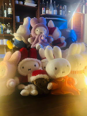 Δ（ディー） 深夜食堂 新宿D 사진 5