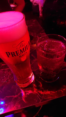 ARCADIA TOKYO 사진 4