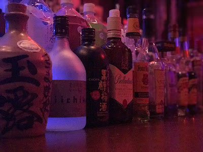 ARCADIA TOKYO 사진 3