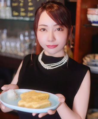 和食Bar 伊万里 사진 5