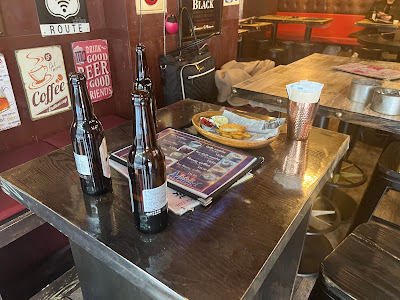 Bar Acqua 24 사진 3