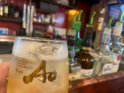 Bar Acqua 24 사진 5