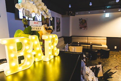 カクテル BAR COCOLO 사진 3