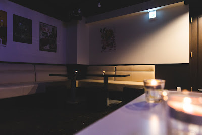 カクテル BAR COCOLO 사진 5