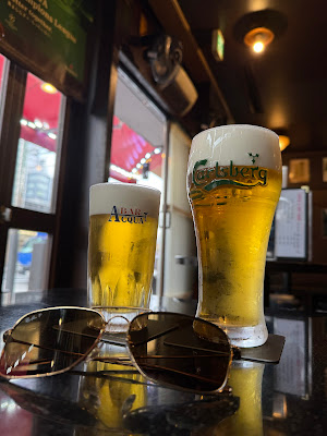 Bar Acqua City 사진 4