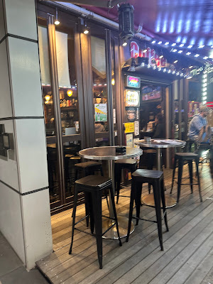 Bar Acqua City 사진 5