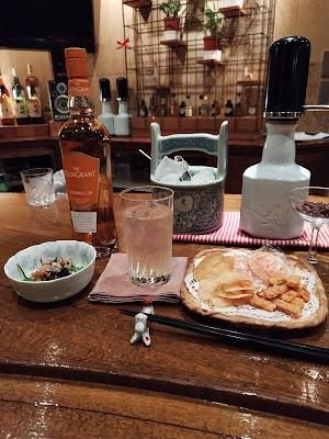 新宿でもゆっくり飲めるお店 歌舞伎町 ラ・ボエーム 사진 4