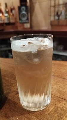 新宿でもゆっくり飲めるお店 歌舞伎町 ラ・ボエーム 사진 3