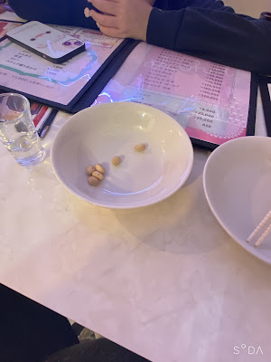 あんどて〜る 사진 2