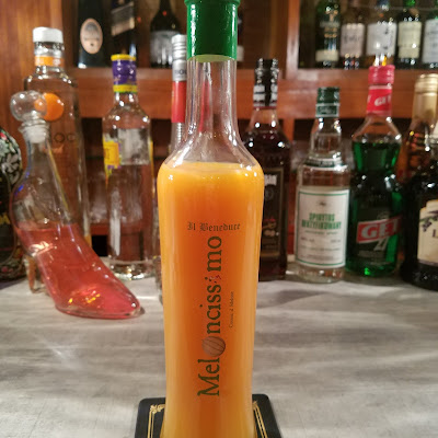 お一人様限定BAR ひとり新宿店 사진 4