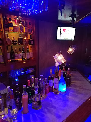 お一人様限定BAR ひとり新宿店 사진 5