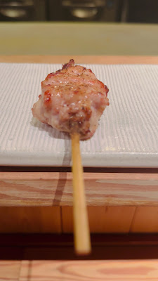 Torimitsu 사진 3