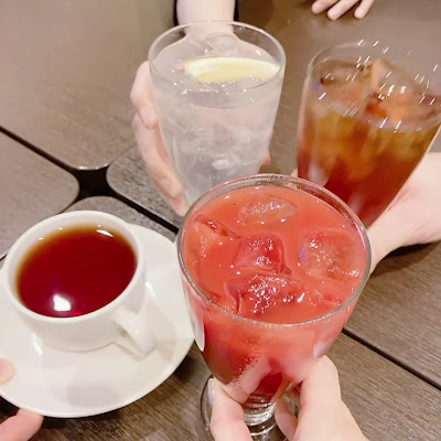 カラオケ ビッグエコー神保町駅前店 사진 2