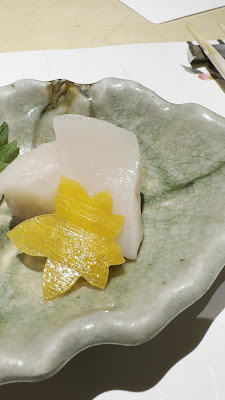 Isojiman 사진 3