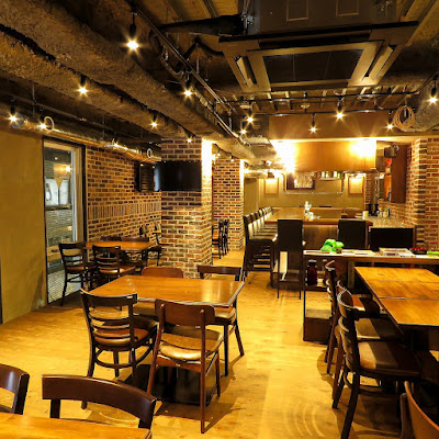 ダーツバー＆カラオケバー ZINO（ジーノ）神田西口店 사진 4