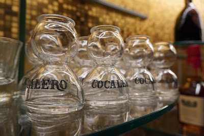 ダーツバー＆カラオケバー ZINO（ジーノ）神田西口店 사진 5