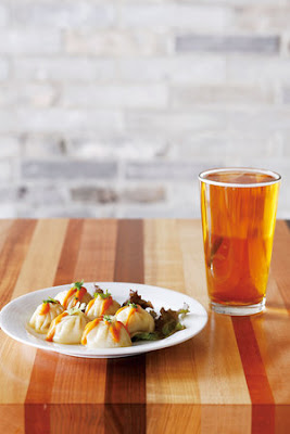 Himalaya Table 사진 3