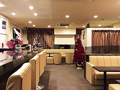 Club 舞雪 사진 3