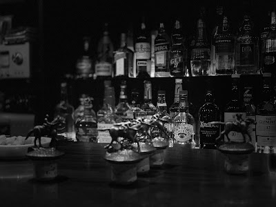 Jazz Bar Gugan 사진 4