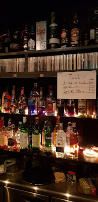 Jazz Bar Gugan 사진 3