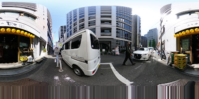 じろ銀 사진 4