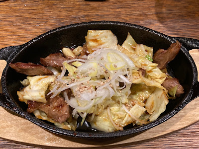 じろ銀 사진 3