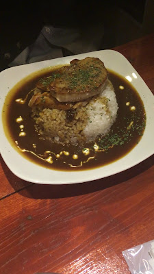豚バル ピッグテイル‐PigTail‐ 神保町 사진 3
