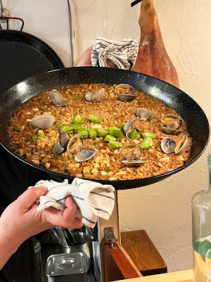 MEiKiTCHEN 사진 2