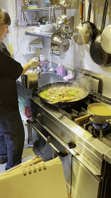 MEiKiTCHEN 사진 3