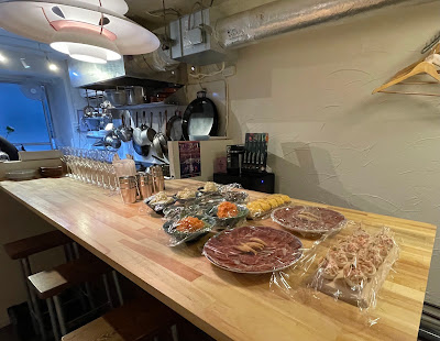 MEiKiTCHEN 사진 4