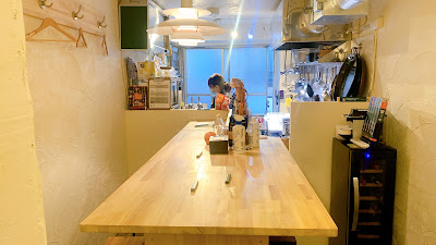 MEiKiTCHEN 사진 5