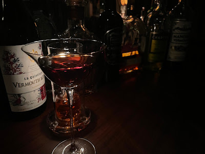Bar CARNWENHAN 사진 4